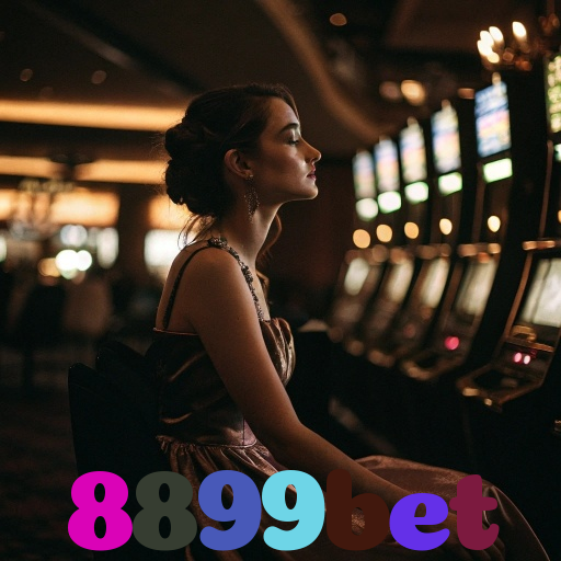 8899bet：Aposte no futebol, jogue poker e conquiste vitórias épicas!