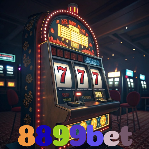 8899bet：Jogue poker, aposte no futebol e ganhe em grandes jogos de cassino!