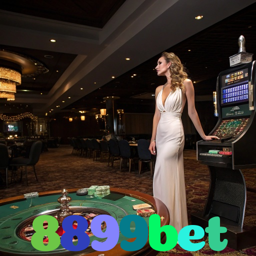 8899bet：Aposte no futebol, jogue poker e conquiste vitórias épicas!
