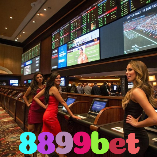 8899bet:Aposte no futebol, jogue poker e conquiste vitórias épicas!