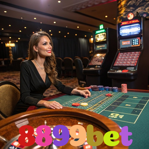 8899bet:Aposte no futebol, jogue poker e conquiste vitórias épicas!