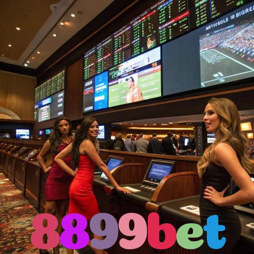 8899bet:Aposte nas melhores slots e conquiste prêmios como nunca!
