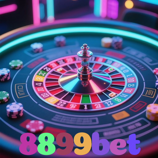 8899bet:Aposte nas melhores slots e conquiste prêmios como nunca!
