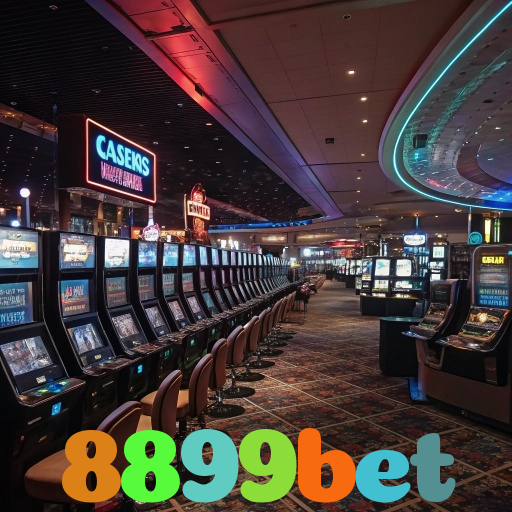 8899bet:Aposte no futebol, jogue poker e conquiste vitórias épicas!