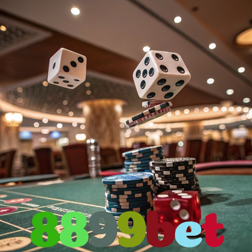 8899bet：Jogue poker, aposte no futebol e ganhe em grandes jogos de cassino!