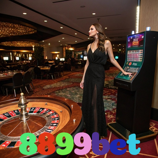 8899bet:Jogue poker, aposte no futebol e ganhe em grandes jogos de cassino!
