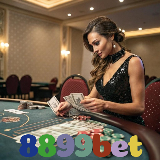 8899bet:Aposte no futebol, jogue poker e conquiste vitórias épicas!