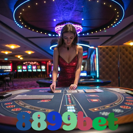8899bet:Aposte no futebol, jogue poker e conquiste vitórias épicas!