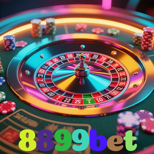8899bet：Jogue poker, aposte no futebol e ganhe em grandes jogos de cassino!