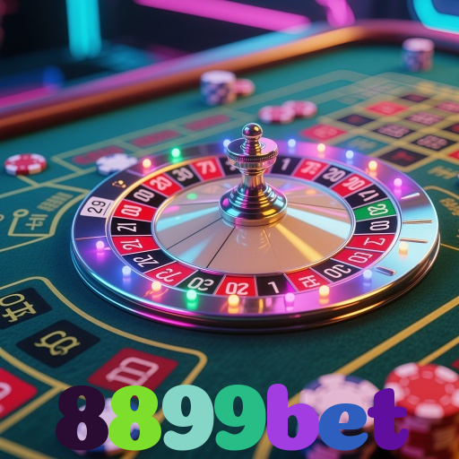 8899bet：Aposte no futebol, jogue poker e conquiste vitórias épicas!
