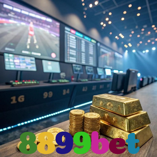 8899bet:Jogue poker, aposte no futebol e ganhe em grandes jogos de cassino!