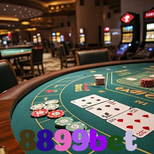 8899bet:Aposte no futebol, jogue poker e conquiste vitórias épicas!