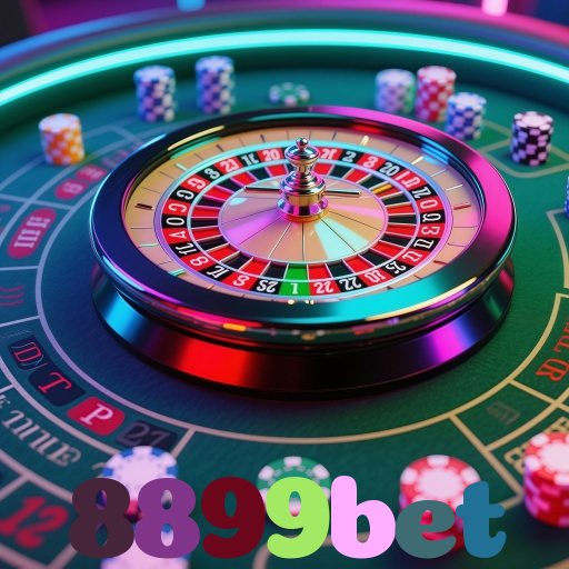 8899bet：Jogue poker, aposte no futebol e ganhe em grandes jogos de cassino!