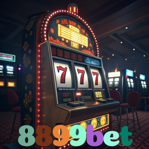 8899bet：Jogue poker, aposte no futebol e ganhe em grandes jogos de cassino!
