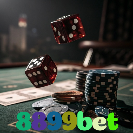 8899bet：Aposte nas melhores slots e conquiste prêmios como nunca!