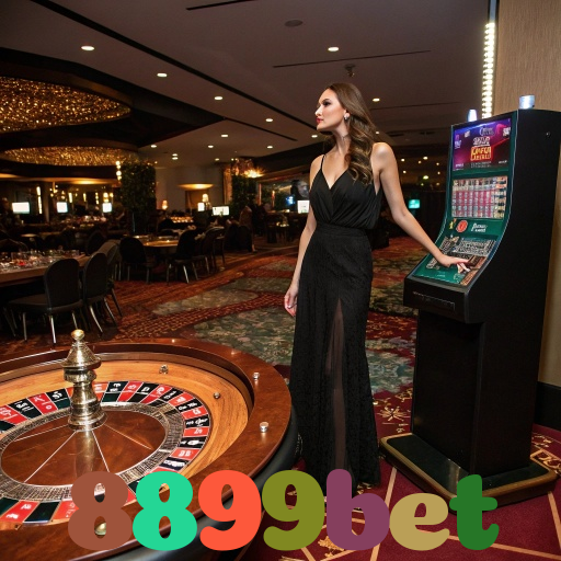 8899bet:Aposte no futebol, jogue poker e conquiste vitórias épicas!