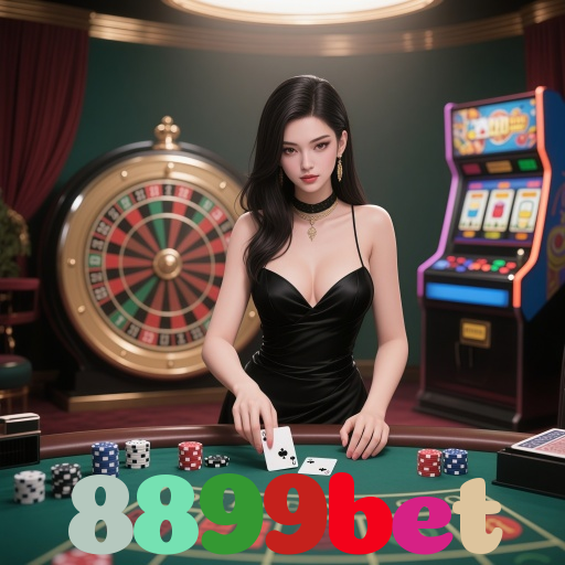 8899bet:Aposte no futebol, jogue poker e conquiste vitórias épicas!
