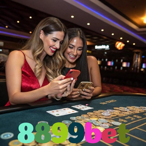 8899bet:Aposte no futebol, jogue poker e conquiste vitórias épicas!