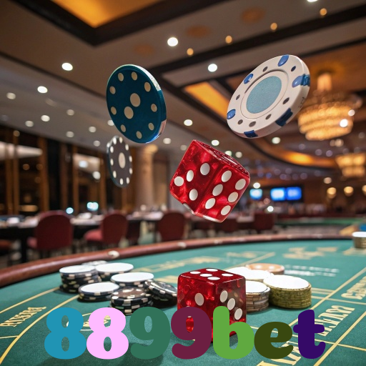 8899bet：Aposte no futebol, jogue poker e conquiste vitórias épicas!