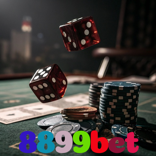 8899bet：Aposte nas melhores slots e conquiste prêmios como nunca!
