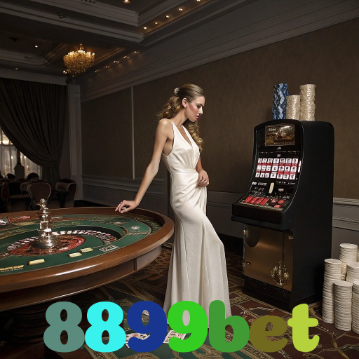 8899bet：Aposte no futebol, jogue poker e conquiste vitórias épicas!
