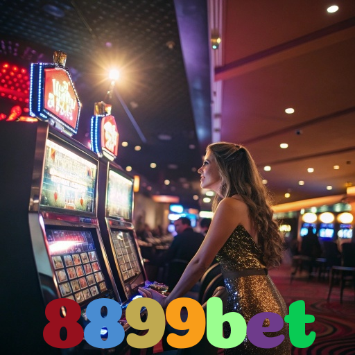 8899bet：Aposte no futebol, jogue poker e conquiste vitórias épicas!