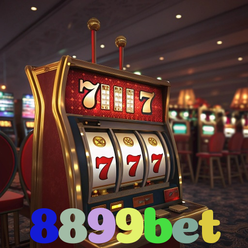 8899bet:Jogue poker, aposte no futebol e ganhe em grandes jogos de cassino!