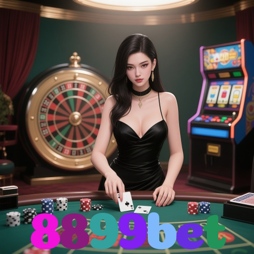 8899bet:Jogue poker, aposte no futebol e ganhe em grandes jogos de cassino!