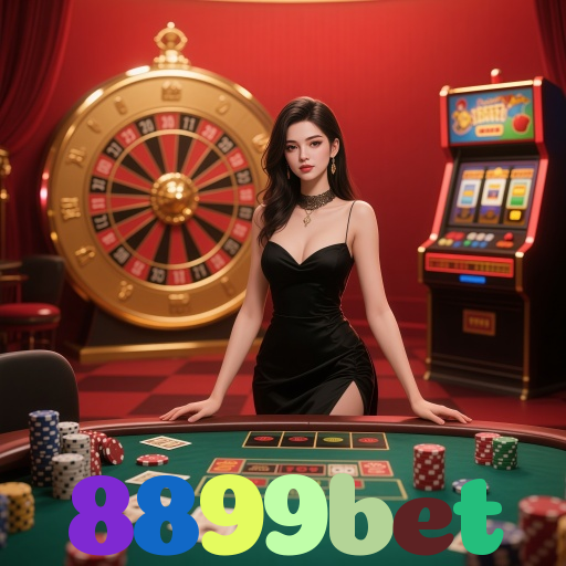 8899bet:Aposte no futebol, jogue poker e conquiste vitórias épicas!