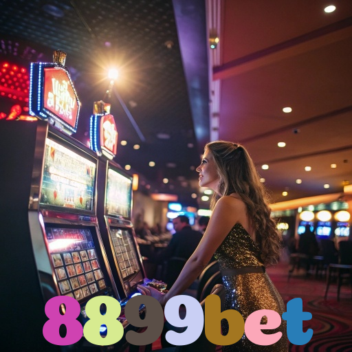 8899bet:Aposte no futebol, jogue poker e conquiste vitórias épicas!
