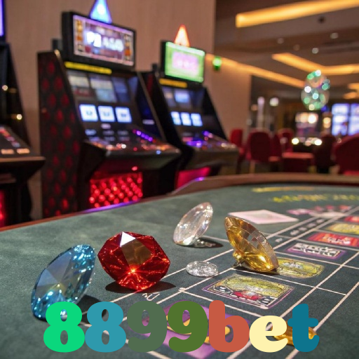8899bet:Aposte no futebol, jogue poker e conquiste vitórias épicas!