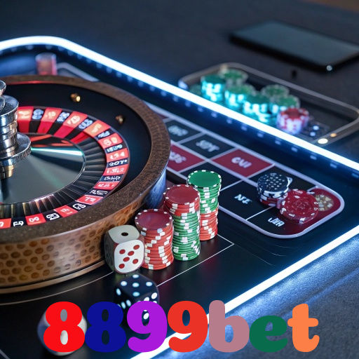 8899bet:Aposte no futebol, jogue poker e conquiste vitórias épicas!