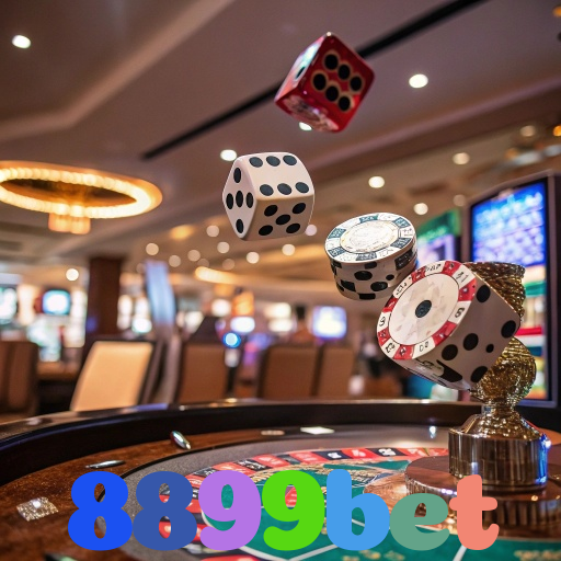 8899bet：Aposte no futebol, jogue poker e conquiste vitórias épicas!