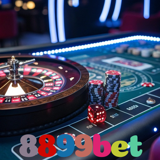 8899bet:Jogue poker, aposte no futebol e ganhe em grandes jogos de cassino!