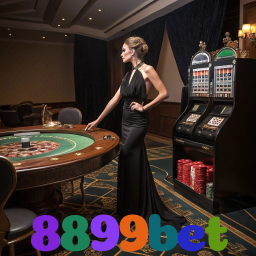 8899bet:Jogue poker, aposte no futebol e ganhe em grandes jogos de cassino!