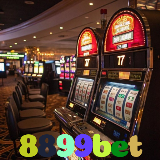 8899bet:Jogue poker, aposte no futebol e ganhe em grandes jogos de cassino!