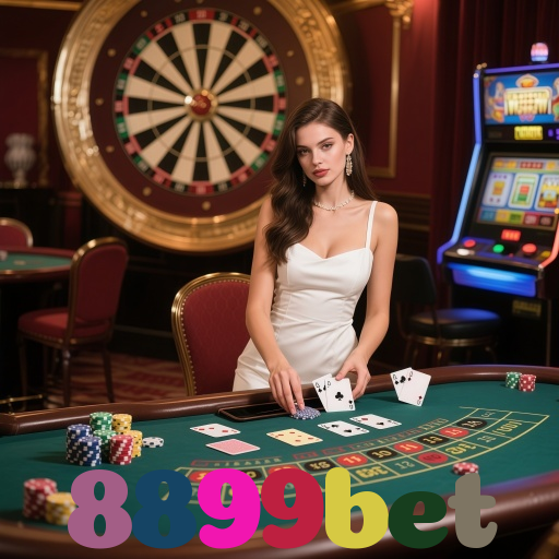8899bet:Jogue poker, aposte no futebol e ganhe em grandes jogos de cassino!