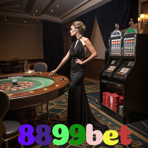 8899bet：Aposte no futebol, jogue poker e conquiste vitórias épicas!