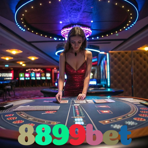 8899bet：Aposte no futebol, jogue poker e conquiste vitórias épicas!