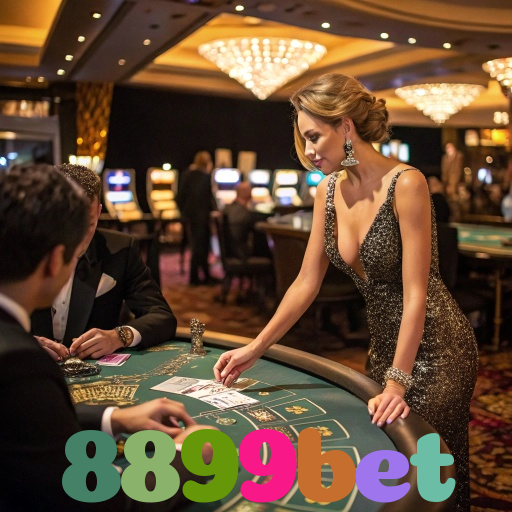 8899bet:Jogue poker, aposte no futebol e ganhe em grandes jogos de cassino!