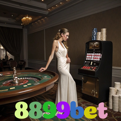8899bet：Aposte no futebol, jogue poker e conquiste vitórias épicas!