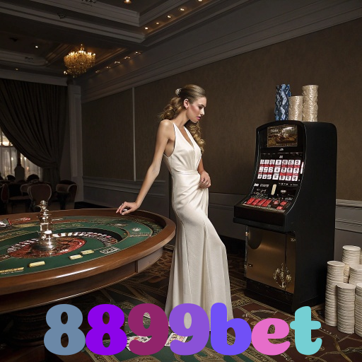 8899bet：Jogue poker, aposte no futebol e ganhe em grandes jogos de cassino!