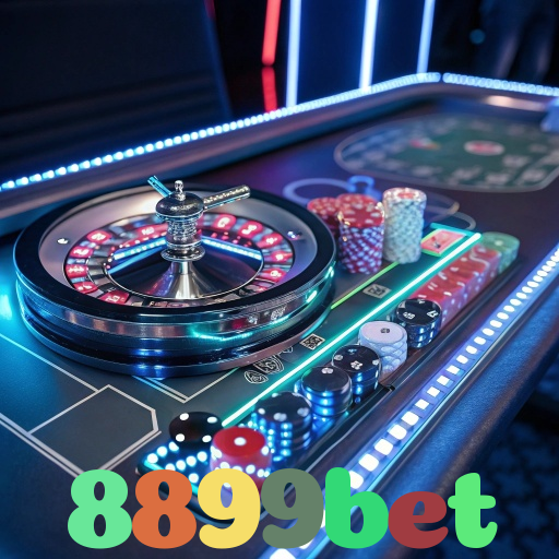 8899bet：Aposte no futebol, jogue poker e conquiste vitórias épicas!