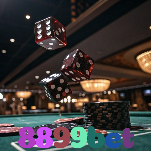 8899bet：Aposte no futebol, jogue poker e conquiste vitórias épicas!