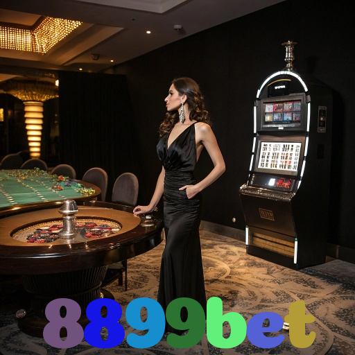 8899bet:Jogue poker, aposte no futebol e ganhe em grandes jogos de cassino!