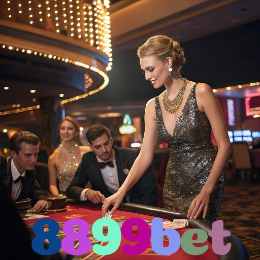 8899bet：Aposte no futebol, jogue poker e conquiste vitórias épicas!