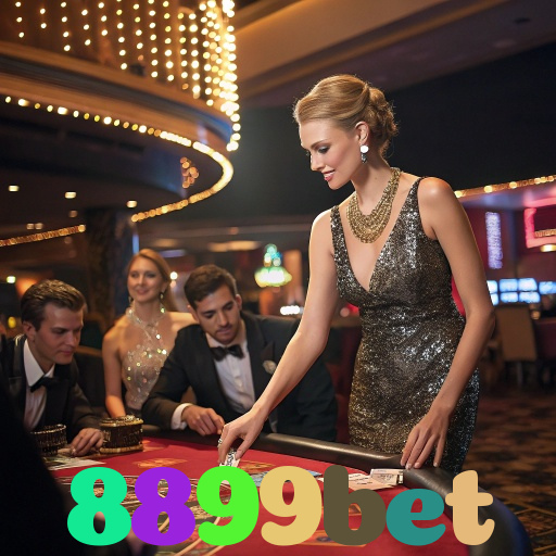 8899bet：Aposte no futebol, jogue poker e conquiste vitórias épicas!