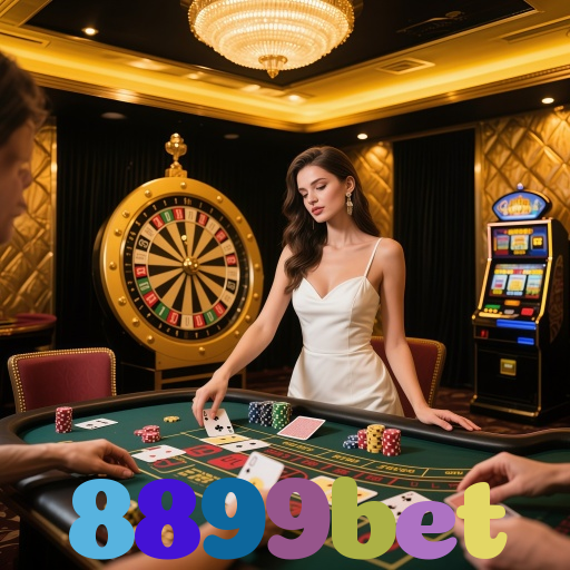 8899bet:Jogue poker, aposte no futebol e ganhe em grandes jogos de cassino!