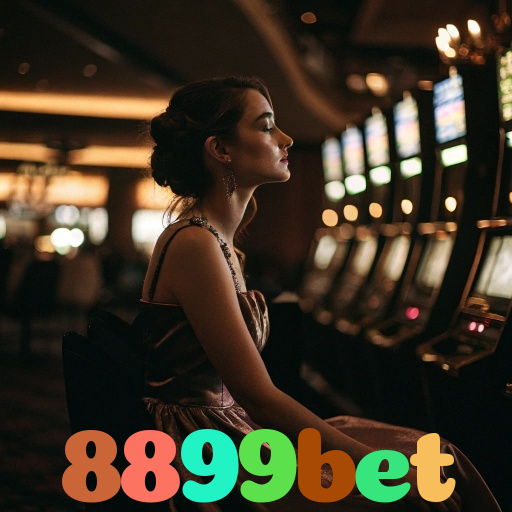 8899bet：Aposte no futebol, jogue poker e conquiste vitórias épicas!