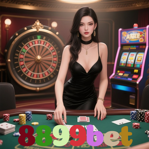 8899bet:Jogue poker, aposte no futebol e ganhe em grandes jogos de cassino!